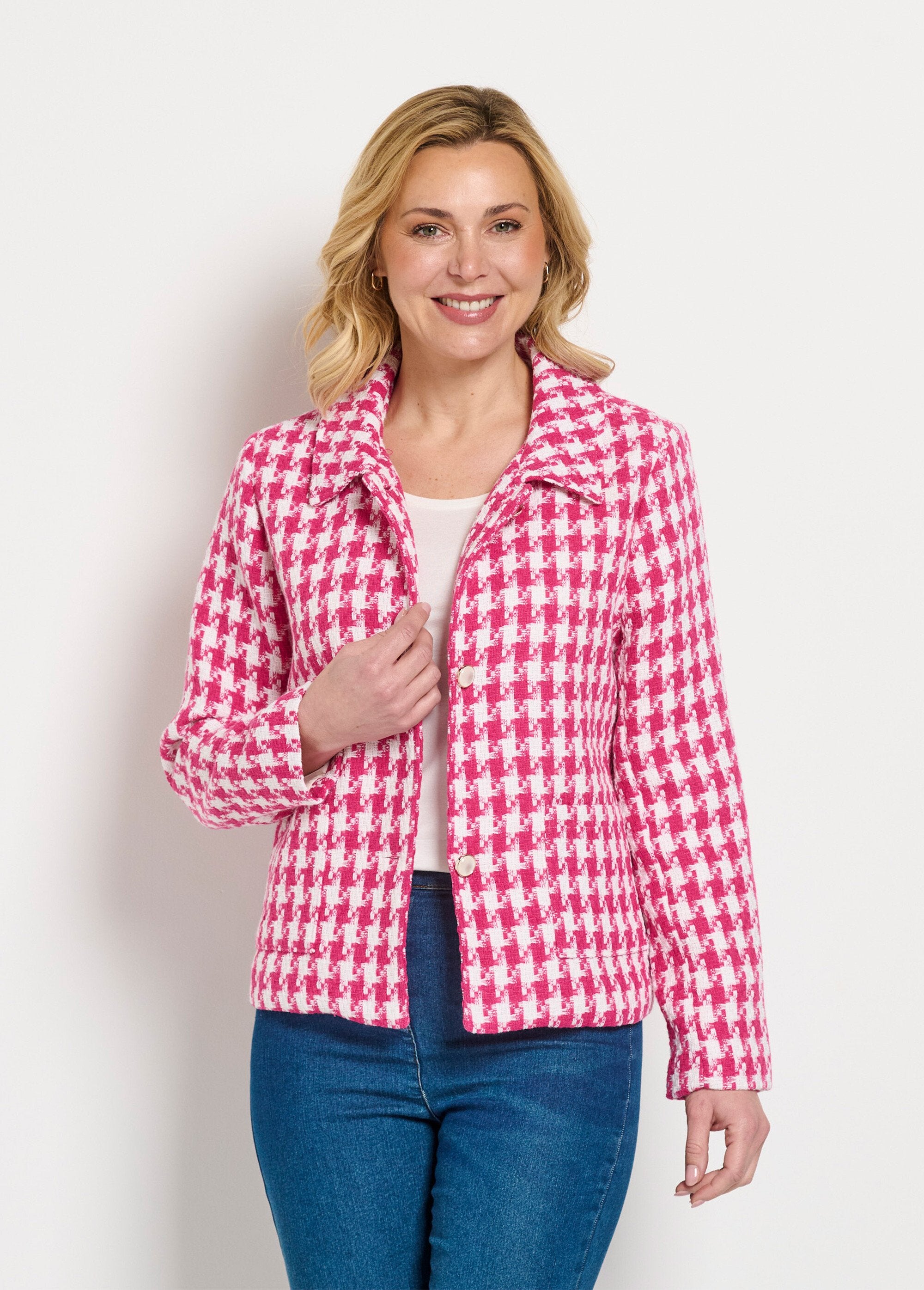 Chaqueta_corta_pata_de_gallo_Rosa_y_blanco_FA1_slim