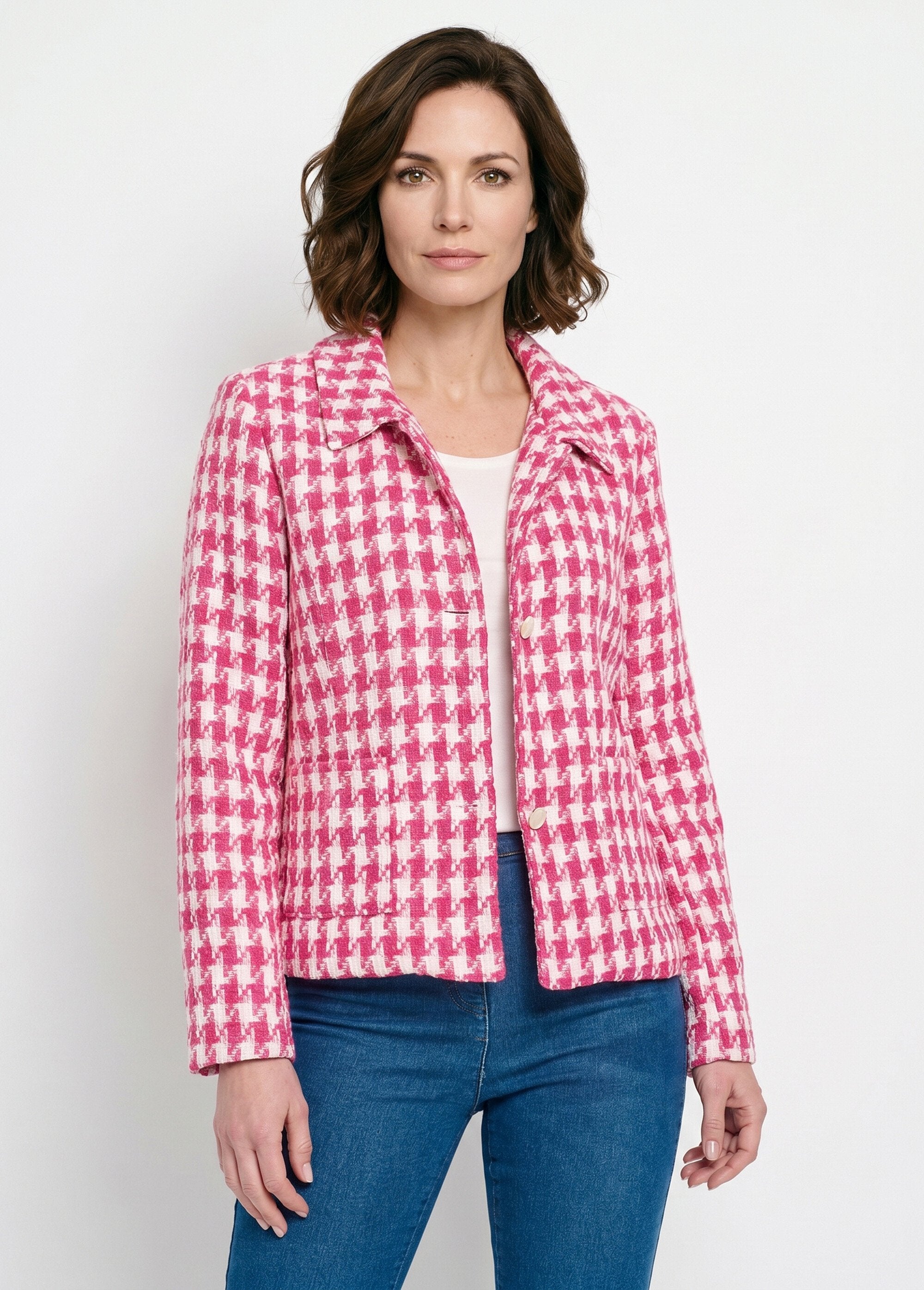 Chaqueta_corta_pata_de_gallo_Rosa_y_blanco_FA1_slim