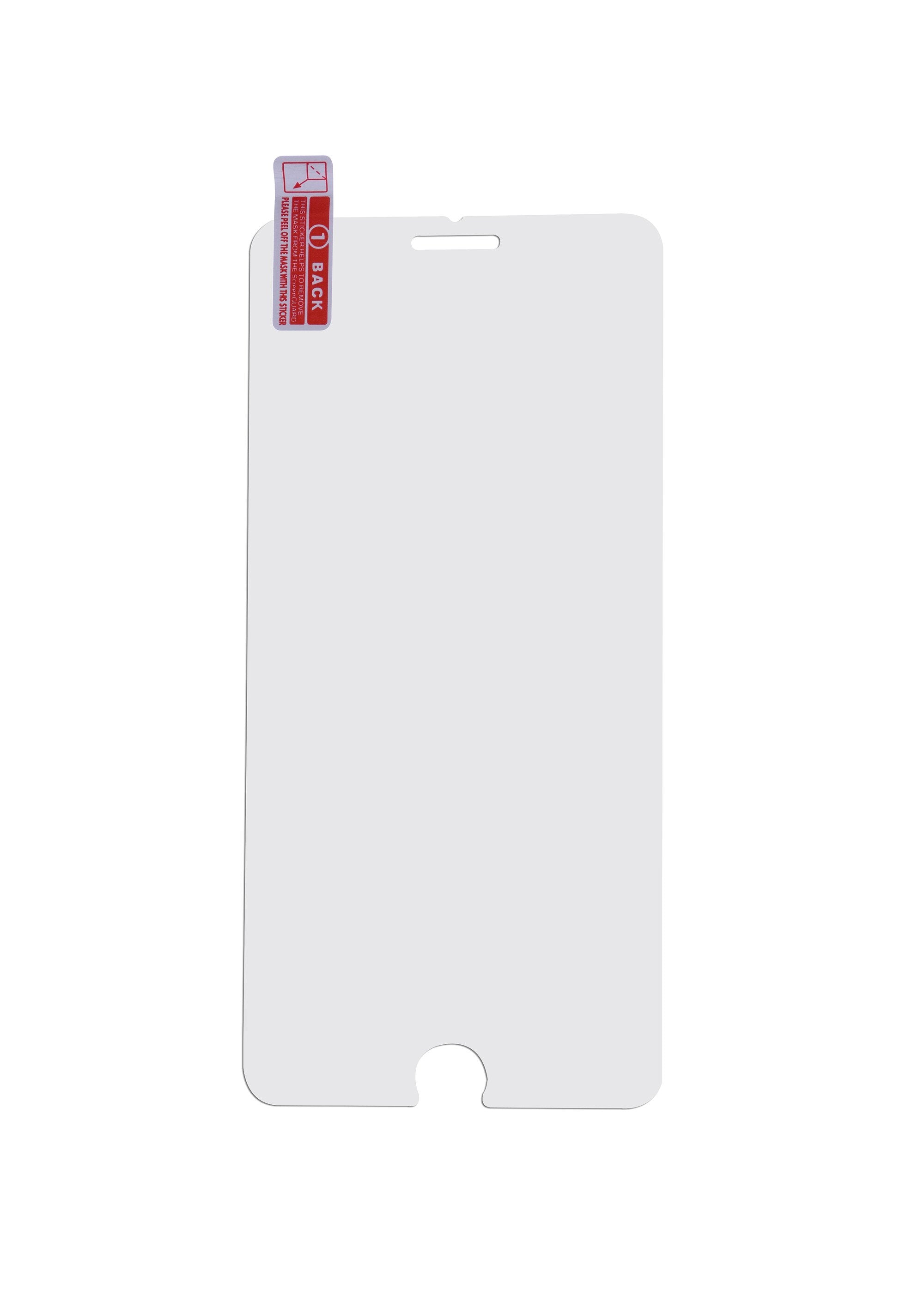 Protector_de_pantalla_9H_iPhone_6/6S/7/8_Transparente_FA1_slim